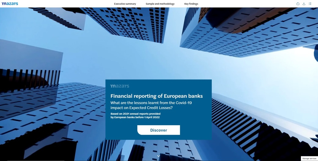 Financial-reporting-of-European-banks-2022-interactive-report_oe_full